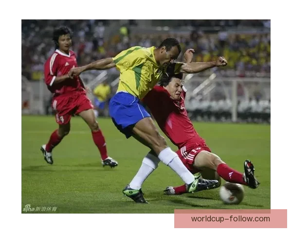 美加墨世界杯竞猜平台入口全解析 开启你的世界杯精彩之旅